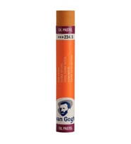 Van Gogh Yağlı Pastel Boya 234,5 Raw Sienna 