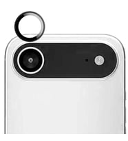 Joyroom İphone 17 Air ile Uyumlu Hizalamalı Premium Lens Koruma HD Kalite