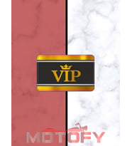 CG FAR FİLMİ VİP GOLD