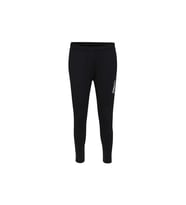 UHLSPORT SİYAH ANTRENMAN PANTOLON FREE