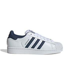Adidas Superstar ii Unisex Günlük Ayakkabı IH9256 Beyaz