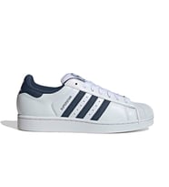 Adidas Superstar ii Unisex Günlük Ayakkabı IH9256 Beyaz