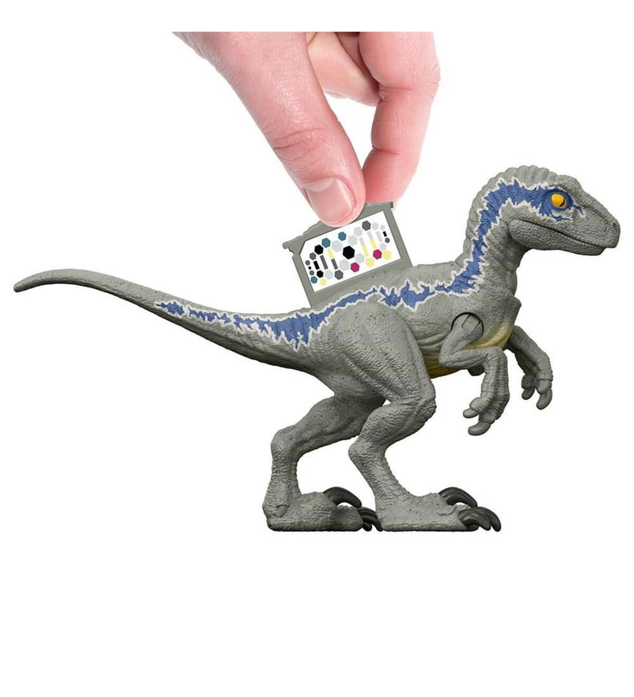 jurassic-world-karakter-ve-