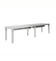 Electrolux Professional OSH1L18 Üst Raf, Led&seramik, Tek Sıra, 1800mm ,132992