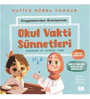 Okul Vakti Sünnetleri