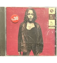 (Plak Değildir CD dir) CD Carleen Anderson True Spirit CD (Karışık)