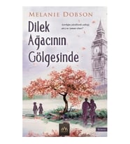 Dilek Ağacının Gölgesinde