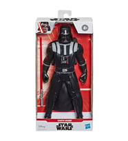 Star Wars Figür - Darth Vader 24 cm