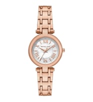 Michael Kors Mk4893 Kadın Kol Saati