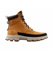 Timberland Tbl Originals Ultra Wp Boot Erkek Günlük Bot TB0A44SH2311 Kahverengi (Kahverengi)