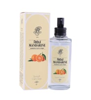 Rebul Kolonya Mandarıne 100ml
