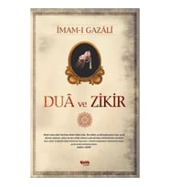 Dua ve Zikir