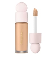Rare Beauty Liquid Touch  150C - Aydınlatıcı Etkili Kapatıcı 7.5 Ml