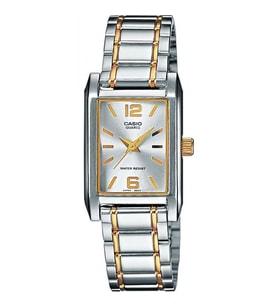 Casio LTP-1235SG-7A