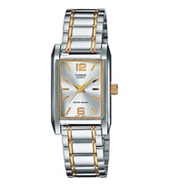 Casio LTP-1235SG-7A