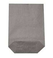 20x24 cm Kraft Kese Kağıdı 5 Kg.