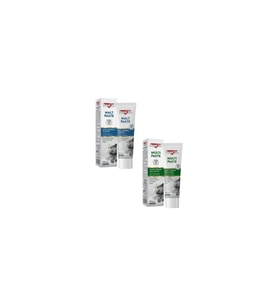 2'li Kedi Bakım Seti: Malt Paste Tüy Yumağı Macunu ve Multi Paste Multivitamin (2 x 100G)