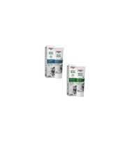 2'li Kedi Bakım Seti: Malt Paste Tüy Yumağı Macunu ve Multi Paste Multivitamin (2 x 100G)