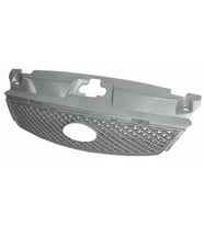 FORD MONDEO ÖN PANJUR 04- FOR09MO010 3S718A100BC