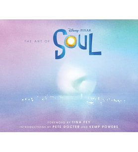 Art Of Soul (The Art Of) (Krem)