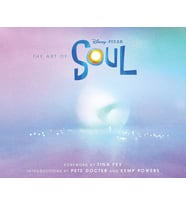 Art Of Soul (The Art Of) (Krem)