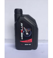 10W-40 MOTOR YAĞI