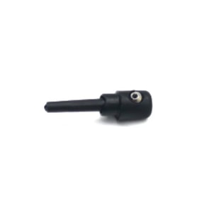Nova Vw Passat Variant B6 06-11 Arka Cam Fiskiye Memesi Ucu 3B9955985A