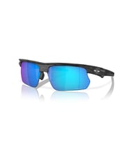 OO 9400 940005 68 Oakley BISPHAERA Polarize Güneş Gözlüğü