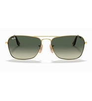 Ray-Ban caravan 3136 erkek güneş gözlüğü