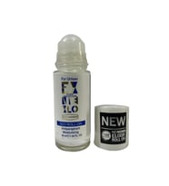 No Nome Deo Roll-on Unisex Fleur 40 ml