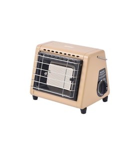 ORCAMP SB-606 HOTA PORTATİF SOBA