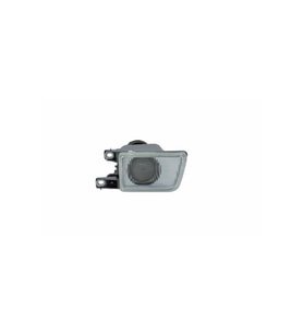 VOLKSWAGEN GOLF III ÖN SİS FARI SOKETLİ SAĞ 1991-1997 1H0941700B