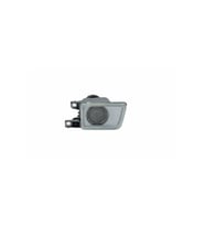 VOLKSWAGEN GOLF III ÖN SİS FARI SOKETLİ SAĞ 1991-1997 1H0941700B