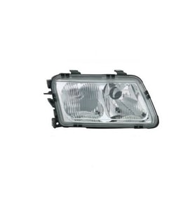 AUDI A3 ÖN FAR ELEKTRİKLİ SİS LAMBALI SAĞ 96-00 AUD10A3018 8L0941030A