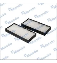 MANDO MCF018 Polen Filtresi 97619FD200 97619FD200B