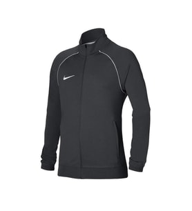 Nike M Nk Df Acdpr Anthm Jkt K Erkek Siyah Futbol Ceket DH9384-070