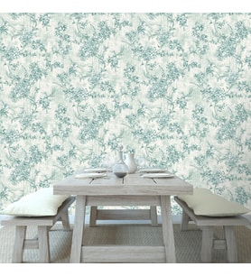 AdaWall 9914-3 Duvar Kâğıdı Tropicano Koleksiyonu