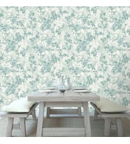 AdaWall 9914-3 Duvar Kâğıdı Tropicano Koleksiyonu