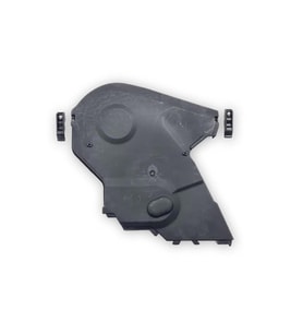 VW Passat B5 1997-2000 1.8 AEB APU Motor Triger Üst Kapağı 058109107B
