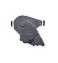 VW Passat B5 1997-2000 1.8 AEB APU Motor Triger Üst Kapağı 058109107B