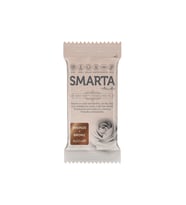 SMARTA HAVAYLA KURUYAN MODELLEME HAMURU METALİK BAKIR  60 GR