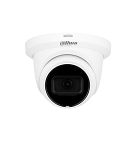 DH-IPC-HDW2841TM-S - 8MP IR Fixed-focal Eyeball WizSense Network Camera