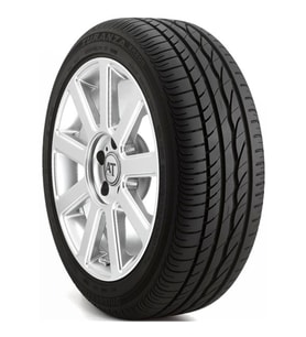 Bridgestone Turanza ER300 RFT * 275/40R18 99Y