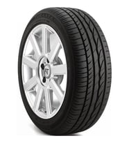 Bridgestone Turanza ER300 RFT * 275/40R18 99Y