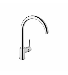 Minimax S Eviye Bataryası A42091