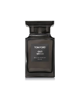Tom Ford – Oud Wood – 100 ML – EDP - Unisex parfümü