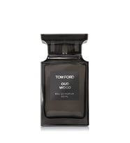 Tom Ford – Oud Wood – 100 ML – EDP - Unisex parfümü