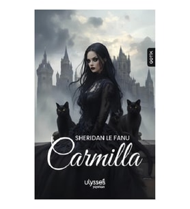 Carmilla