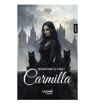 Carmilla