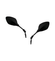 AYNA TAKIMI OEM - MONDİAL DRİFT L